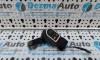 Senzor balast xenon, 6778815, Bmw X5 (E70) 3.0D (id:186229)