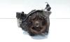 Pompa inalta presiune Bosch, cod 9656300380A, 0445010102, Ford Focus 2 Combi (DA) 1.6 TDCI, G8DB (id:498942)