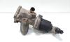 EGR, cod 500240070, Opel Agila (B) (H08), 1.3 CDTI, Z13DTJ (idi:489124)