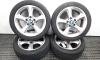 Set jante aliaj R17, Bmw 1 (E81, E87) (idi:488814)