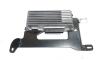 Amplificator audio, cod 8T0035223AE, Audi A5 (8T3) (idi:489515)