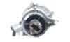 Pompa vacuum, cod 700437012, Bmw 3 Cabriolet (E46) 3.0 diesel, 306D3 (idi:489226)