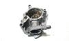 Pompa vacuum, cod 06J145100F, Seat Toledo 3 (5P2), 1.8 TSI, CDAA (idi:494466)