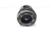 Piston, Mercedes Clasa E (W212) 2.2 CDI, OM651924 (id:497932)