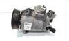 Compresor clima, cod 5N0820803A, VW Passat CC (357), 2.0 TDI, CFG (idi:496752)