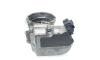 Clapeta acceleratie, cod 03G128063C, Skoda Superb II Combi (3T5), 1.9 TDI, BXE (idi:488970)