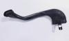 Tub aer, cod GM13307080, Opel Astra J GTC, 1.7 CDTI, A17DTR (idi:497568)