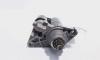 Electromotor Valeo, cod 02T911023G, VW Polo sedan (9N), 1.2 benz, AWY, 5 vit man (idi:497047)