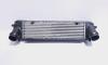 Radiator intercooler, cod 7600530, Bmw 3 Gran Turismo (F34), 2.0 diesel, N47D20C (idi:497262)