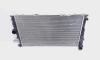 Radiator racire apa, cod 76005146-02, Bmw 3 Gran Turismo (F34), 2.0 diesel, N47D20C, cutie automata (idi:497261)