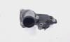 Corp termostat, cod 2S4Q-9K478-AD, Ford Mondeo 4 Sedan, 1.8 TDCI, QYBA (idi:497017)