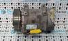 Compresor clima 9659875880, Citroen C4 Grand Picasso (UA) 1.6HDI, 9H01, 9HZ (pr:117994)