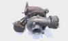 Turbosuflanta, cod 038145702G, Audi A6 Avant (4B5, C5), 1.9 TDI, AVF (pr:477125)