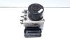 Unitate control A-B-S, cod GM13246534BK, Opel Astra H Twin Top, 1.3 CDTI, Z13DTH (idi:496601)