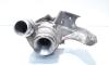 Turbosuflanta, cod 7800594E, Bmw 3 (E90) 2.0 Diesel, N47D20A (id:480439)
