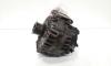 Alternator 180A Valeo, cod A0009067900, Mercedes Clasa E Coupe (C207), 2.2 CDI, OM651924 (idi:469080)