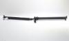 Cardan, cod A2041106, Mercedes Clasa C Coupe (C204), 2.2 CDI, OM646811 (idi:499029)