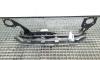 Teava intercooler, cod 8E0199521EF, Audi A6 Avant (4F5, C6), 2.7 TDI, BPP (idi:489269)