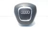 Airbag volan, cod 4F0880201BH, Audi A6 Avant (4F5, C6) (id:498719)