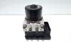 Unitate control ABS, cod GM13244860BJ, Opel Astra H Twin Top (idi:496516)