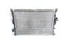 Radiator racire apa, Ford Mondeo 4, 1.8 TDCI, QYBA (id:498358)