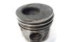 Piston, VW Golf 3, 1.9 SDI, AEY (idi:490962)