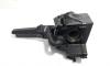 Carcasa filtru aer, cod AV61-9600-AD, Ford Focus 3 Sedan, 1.6 TDCI, T3DA (idi:493463)