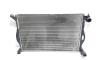 Radiator racire apa, cod 4F0121251Q, Audi A6 Avant (4F5, C6), 2.0 TDI, BLB (idi:493707)