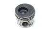 Piston, VW Passat (3B3), 1.9 TDI, AVB (idi:493382)