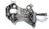 Suport alternator, cod 059903143BG, Audi A6 Allroad (4GH, C7), 3.0 TDI, CRT (idi:491200)