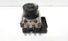 Unitate control A-B-S, cod GM13246534BK, Opel Astra H GTC (idi:496437)