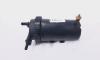 Carcasa filtru combustibil, cod 4M5Q-9155-AB, Ford Focus 2 Cabriolet, 1.8 TDCI, KKDA (idi:497016)