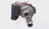 Turbosuflanta, cod 7G9Q-6K682-BB, Ford C-Max 1, 1.8 TDCI, KKDA (pr:110747)