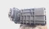 Actuator turbo, cod 6NW009206, Ford Focus 2 Sedan (DA), 1.8 TDCI, KKDA (idi:494939)