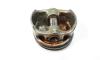 Piston, VW Passat (3C2), 1.4 TSI, CAX (idi:491032)