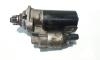 Electromotor, cod 02Z911023R, VW Eos (1F7, 1F8), 1.4 TSI, CAXA, 6 vit man (idi:493759)