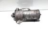 Electromotor, cod 6G9N-11000-EC, Ford Mondeo 4 Turnier, 1.8 TDCI, QYBA, 6 vit man (idi:492204)