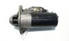 Electromotor, cod 0001108234, Alfa Romeo 159 (939), 1.9 JTDM, 939A2000, 5 vit man (idi:493768)