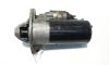 Electromotor, cod 0001108234, Fiat Brava (182), 1.9 JTD, 182B9000, 5 vit man (pr:110747)