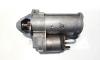 Electromotor, cod 068911024E, VW Passat Variant (3B6), 1.9 TDI, AWX, 5 vit man (idi:493778)