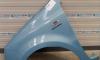 Aripa stanga fata Fiat Panda 2003-2012 1.3 M-JET