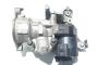 EGR, cod 9656612380, Peugeot 308 SW, 2.0 HDI, RHR (idi:495280)