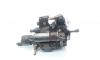 Pompa inalta presiune Siemens, cod 4M5Q-9B395-AD, Ford C-Max 1, 1.8 TDCI, KKDA (idi:494641)