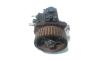 Pompa inalta presiune, cod GM55571005, 0445010193, Opel Astra J GTC, 2.0 CDTI, A20DTH (idi:494826)