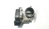 Clapeta acceleratie, cod 03L128063Q, VW Golf 6 Plus, 1.6 TDI, CAY (idi:494880)