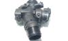 Clapeta acceleratie, cod 9660030480, Peugeot 307 SW, 1.6 HDI, 9HX (idi:495417)