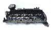 Capac culbutori, cod 7810584-08, Bmw 4 Cabriolet (F33, F83), 2.0 diesel, N47D20C (idi:495843)