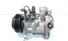 Compresor clima, cod 447260-4710, Bmw 1 (F20, F21), 2.0 diesel, N47D20C (pr:117994)