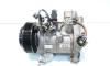 Compresor clima, cod 447260-4710, Bmw 3 Cabriolet (E93), 2.0 diesel, N47D20C (idi:495835)