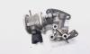 EGR, cod 06A131102A, VW Golf 4 (1J1), 1.8 T benz, AUQ (idi:494992)